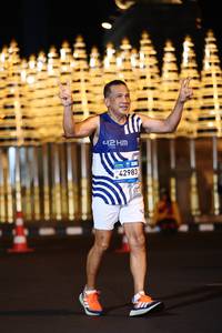 BIB: 
                            <button type="button" onclick="openModal(23694962)" class="btn btn-primary btn-sm float-right btn-popup" data-toggle="modal" data-target=".modal-high-quality">
                        <i class="fas fa-shopping-cart"></i> Add to Cart
                    </button>
                                            <button type="button" onclick="isThisMe(23694962, true)" class="btn btn-success btn-sm float-right btn-popup btn-isme hidden" data-toggle="tooltip" data-placement="bottom" title="นี่คือรูปของคุณใช่ไหม คลิกที่นี่เพื่อเอาเข้าอัลบั้ม">
                        <i class="fas fa-plus"></i> Add to album
                    </button>
                    <button type="button" onclick="isThisMe(23694962, false)" class="btn btn-warning btn-sm float-right btn-popup btn-isnotme hidden">
                        <i class="fas fa-ban"></i> Remove from album
                    </button>